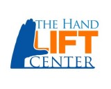 /public/logoimage/1427489277The Hand Lift Center 28.jpg